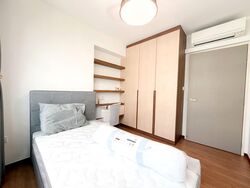 Blk 462A Blossom Spring @ Yishun (Yishun), HDB 4 Rooms #566100011